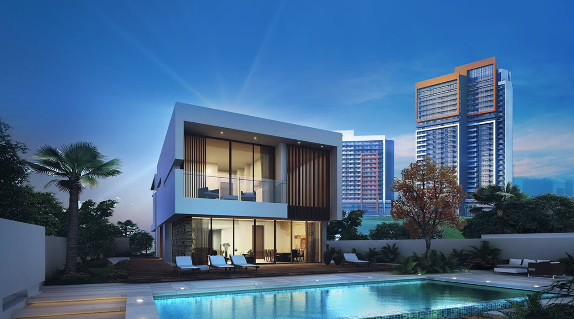 Desktop-DAMAC-A-La-Carte-Villas-1