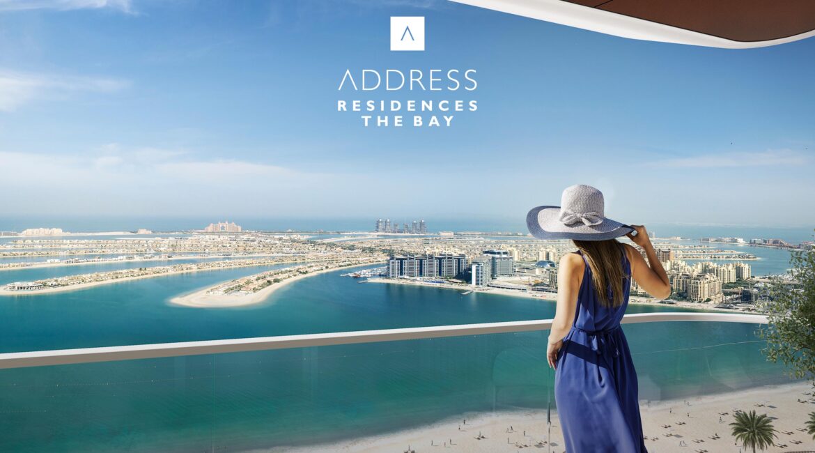 emaar_beachfront_address_residences_the_bay_1