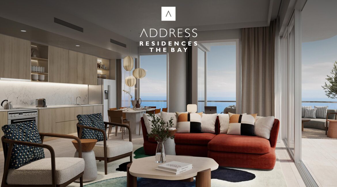 emaar_beachfront_address_residences_the_bay_4