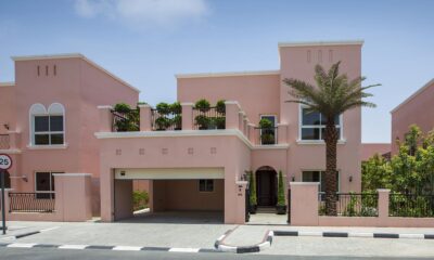 Nad-Al-Sheba-Villas-Exteriors-3